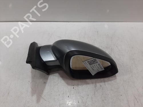 Used Right mirror Right mirror VAUXHALL INSIGNIA Mk I (A) Hatchback (G09) 2.0 CDTI (68) (160 hp) 36290366 36290366