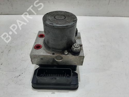 ABS pump FORD TRANSIT CUSTOM V362 Van (FY, FZ) 2.0 EcoBlue | BP30843655M43