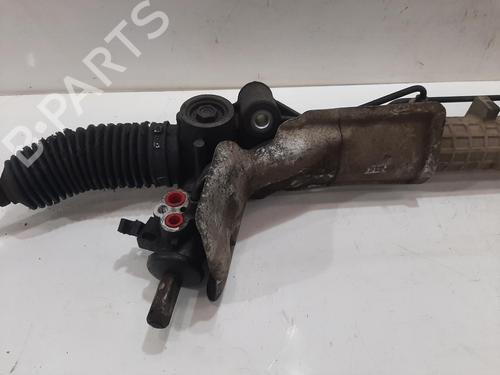 Steering rack FORD TRANSIT Van (FA_ _) 2.2 TDCi | BP28122549M22 