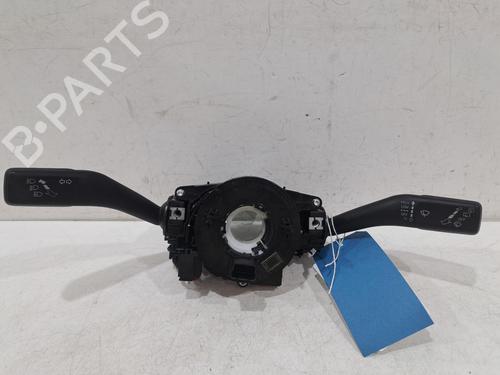 Comutador VW UP! (121, 122, BL1, BL2, BL3, 123) 1.0 (60 hp) 32270591