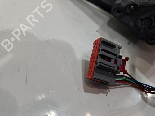 Right mirror JAGUAR XE (X760) 2.0 D | BP31596729C27 