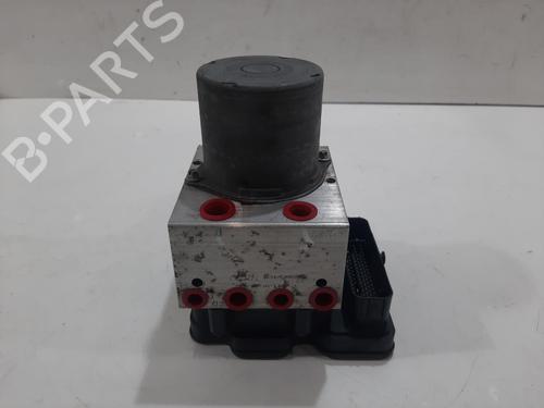 ABS pump LAND ROVER RANGE ROVER IV (L405) 4.4 SDV8 4x4 | BP29348814M43 