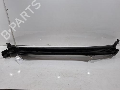 Used Scuttle panel Scuttle panel 38498247 38498247