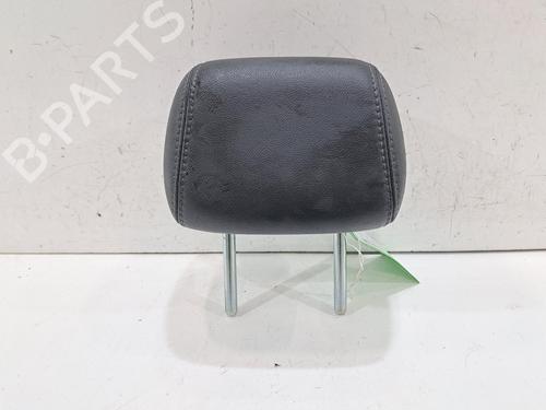 Encosto de cabeça NISSAN QASHQAI II (J11, J11_) 1.6 dCi ALL MODE 4x4-i (130 hp) 31650525