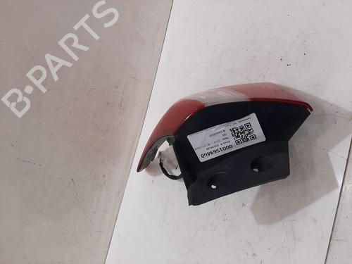 Højre baglygte HYUNDAI i30 (GD) 1.4 | BP30496895C35 