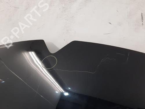 Motorhjelm CITROËN C4 CACTUS 1.2 THP 110 | BP31965153C1 