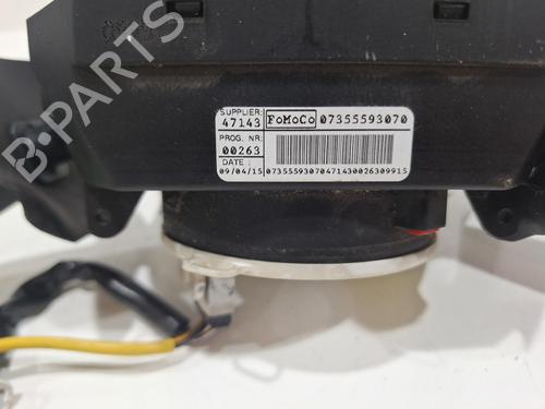 Switch FORD KA (RU8) 1.2 | BP39737910I30 - Image 4