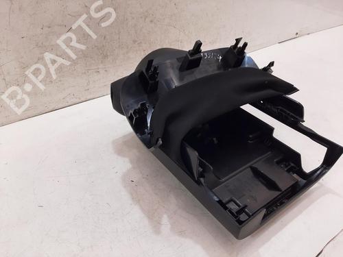 Andre MINI MINI COUNTRYMAN (U25) 1.5 C | BP33698792O1  - Image 6