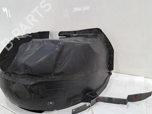 Other FORD FIESTA VII (HJ, HF) 1.1 Ti-VCT | BP35769007O1 - Image 5