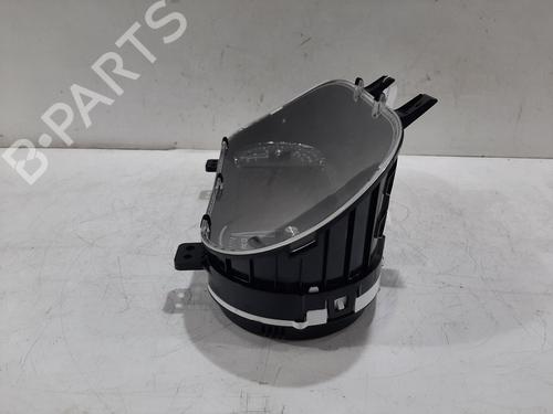 Instrument cluster MG MG HS (AS23) 1.5 EHS Hybrid (CSA6463) | BP30324381C47 