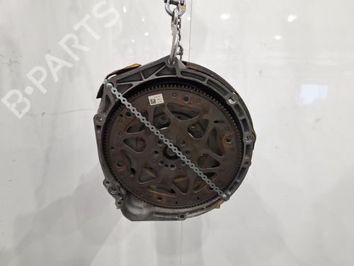 gearbox-bmw-1-f20-2011-2012-2013-2014-2015-2016-2017-2018-2019-30496047 main image