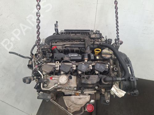 Engine FORD KUGA II (DM2) 1.5 EcoBoost 4x4 | BP39070553M1  - Image 5