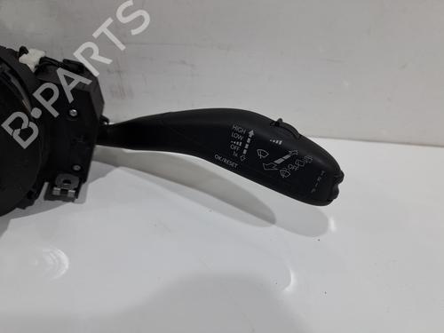Switch SKODA ROOMSTER (5J7) 1.2 TSI | BP37666692I30 - Image 4