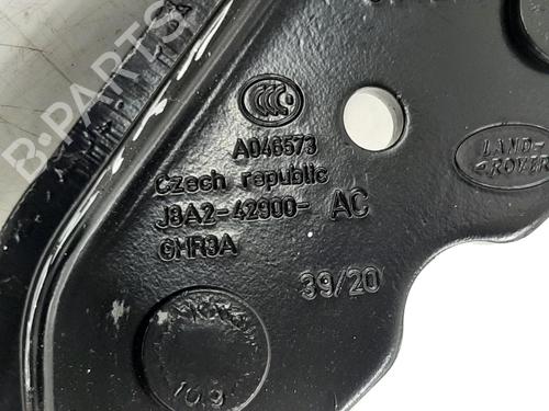Hinge/Door check strap JAGUAR I-PACE (X590) EV400 AWD | BP26840674C146 