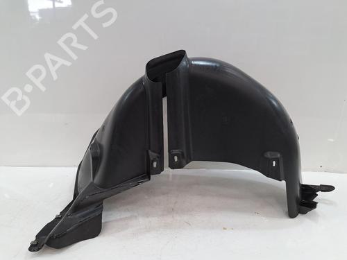 Used Wheel arch Wheel arch SEAT IBIZA IV ST (6J8, 6P8) 1.2 TSI (105 hp) 33940405 33940405