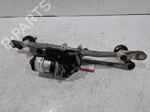 Used Front wiper motor Front wiper motor 38680793 38680793