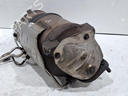 Particulate filter HYUNDAI i30 (GD) 1.6 CRDi | BP39993896M81 - Image 4