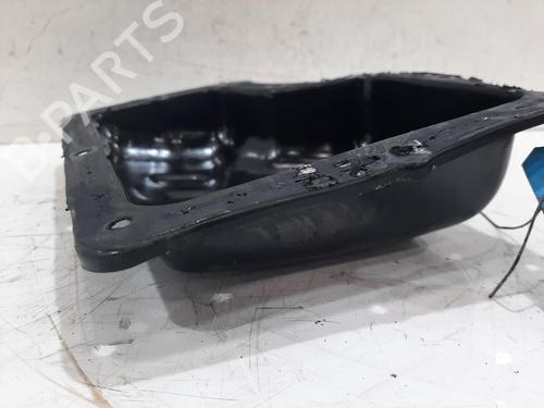 Oil sump KIA PICANTO III (JA) 1.2 | BP31009479M115