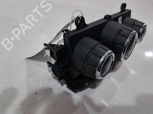 Climate control MINI MINI COUNTRYMAN (F60) John Cooper Works ALL4 | BP31927892I5