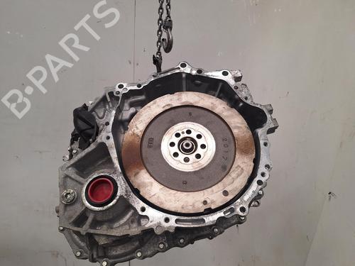 Used Gearbox Gearbox TOYOTA HIGHLANDER (GSU7_, AXUH7_, TXUA7_) 2.5 Hybrid AWD (AXUH78) (246 hp) 34376456 34376456