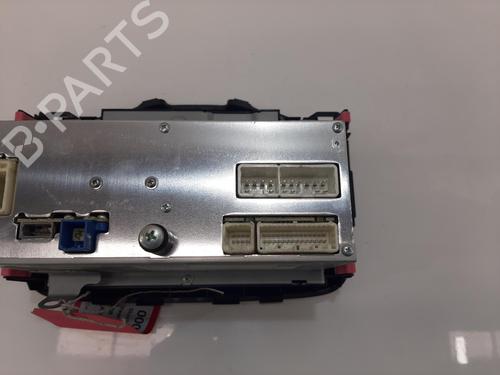 Radio PEUGEOT 108 1.2 | BP33868065E6 - Image 6