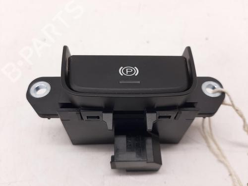Used Hand brake PORSCHE 911 (992) 3.0 Carrera S (992120) (450 hp) 26744339