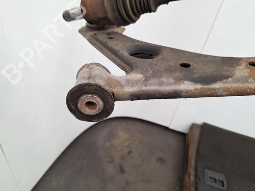 Left front suspension VAUXHALL ADAM (M13) 1.4 | BP35922024M72 - Image 6