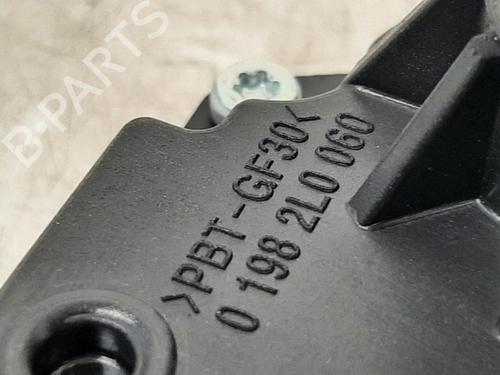 Rear wiper motor KIA XCEED (CD) 1.4 T-GDI | BP26844655M102 - Image 5