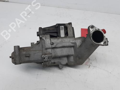 EGR-Ventil PEUGEOT PARTNER Box Body/MPV 1.6 HDi / BlueHDi 75 | BP26868759M69 