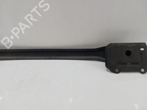 Rear bumper reinforcement FORD FIESTA VI (CB1, CCN) 1.0 EcoBoost | BP28053329C73 