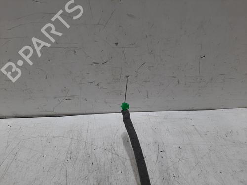 Tailgate lock VW ARTEON (3H7, 3H8) 2.0 TSI | BP36950860C101 - Image 5