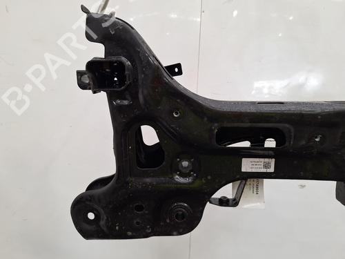 Subframe SKODA KAMIQ (NW4) 1.0 TSI | BP36855016M9  - Image 6