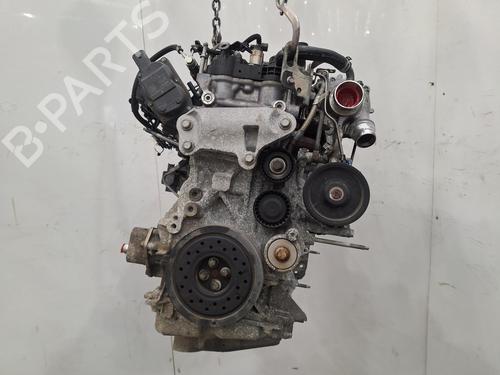 Motor für Motor 39561139 39561139