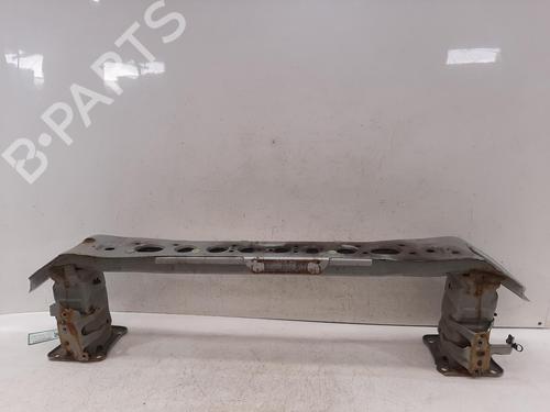 Used Other Other FORD C-MAX II (DXA/CB7, DXA/CEU) 1.5 TDCi (120 hp) 33720824 33720824