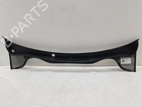 Used Scuttle panel VW POLO V (6R1, 6C1) 1.2 (60 hp) 31879591