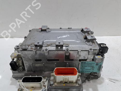 Inverter/Converter HYUNDAI IONIQ (AE) 1.6 GDI Hybrid | BP29266636M119 