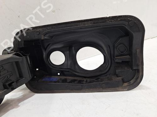 Klapa wlewu paliwa FIAT DOBLO MPV (510_, 511_) BlueHDi 100 | BP26868956C131 