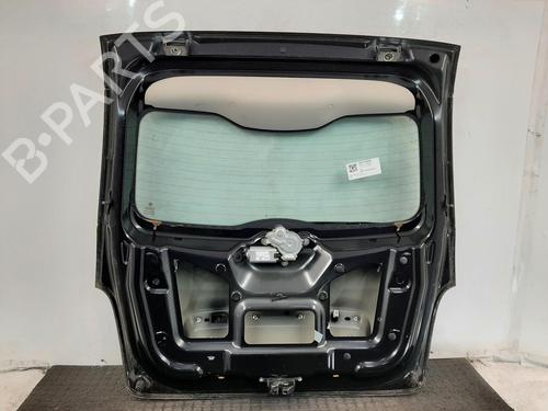 Tailgate FIAT 500 (312_) 1.2 (312AXA1A) | BP29397969C6 