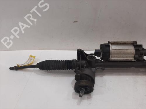 Steering rack VW SCIROCCO III (137, 138) 1.4 TSI | BP29703738M22 