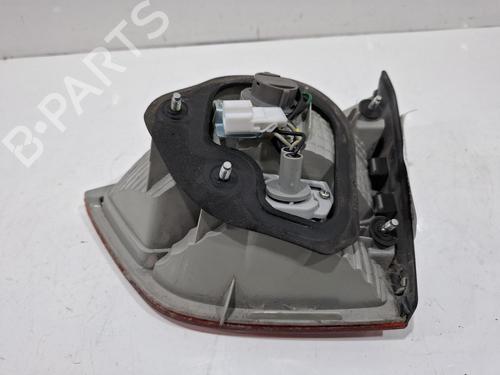 Left tailgate light HYUNDAI ix35 (LM, EL, ELH) 1.7 CRDi | BP38728302C79 - Image 3