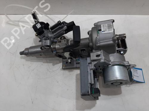 Ratstammeenhed MAZDA 2 (DE_, DH_) 1.3 (DE3FS) (86 hp) 29297808