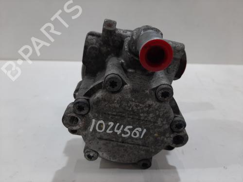 Steering pump DACIA SANDERO II 1.2 | BP28138249M99 