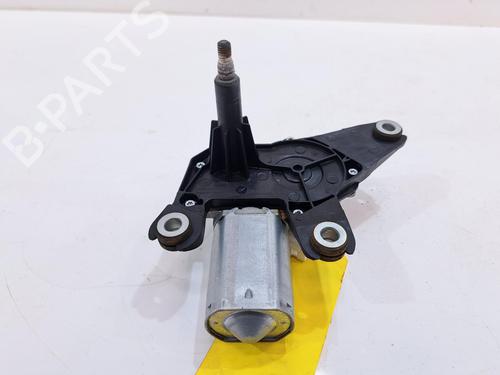 Used Rear wiper motor NISSAN JUKE (F15) 1.5 dCi (110 hp) 28575824
