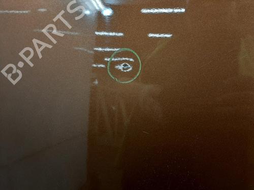 Dør venstre bagtil FORD KUGA II (DM2) 1.5 EcoBoost | BP39118747C4 - Image 5