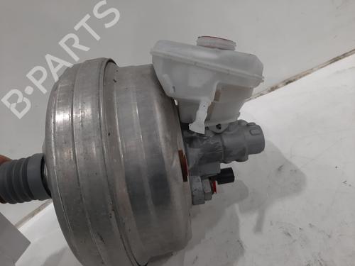 Servo brake AUDI Q5 (FYB, FYG) 2.0 TDI quattro | BP26794993M42 