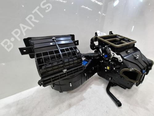 Heater matrix FORD RANGER (TKE) 3.2 TDCi 4x4 | BP39176718M63 - Image 2