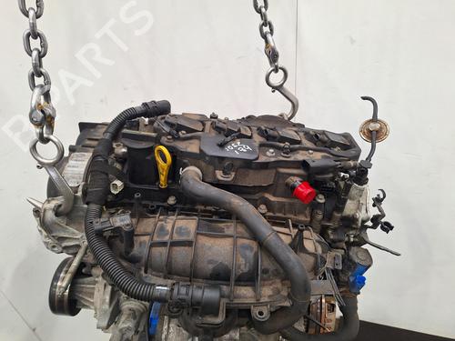 Engine FORD C-MAX II (DXA/CB7, DXA/CEU) 1.6 EcoBoost | BP36593791M1 - Image 6