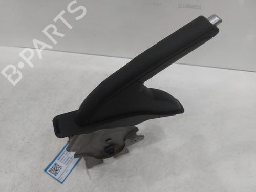 Used Hand brake HYUNDAI TUCSON (TL, TLE) 1.6 GDi (132 hp) 26842775