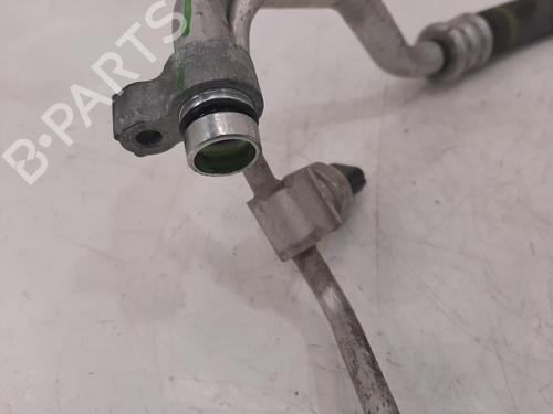 AC pipe HONDA JAZZ IV (GK_) 1.3 | BP29266912M126 