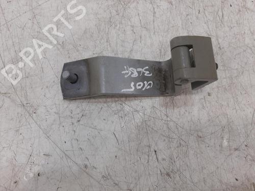 Hinge/Door check strap MINI MINI (F55) Cooper | BP36890885C146 - Image 3